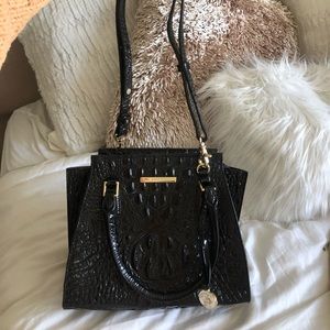 Brahim mini Priscilla